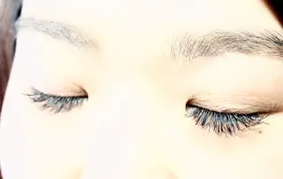 マツエク・マツパ まつ毛エクステ／まつ毛パーマ／フェイシャル／beautysalon cocora所属・ビューティーサロン ココラのマツエク・マツパデザイン