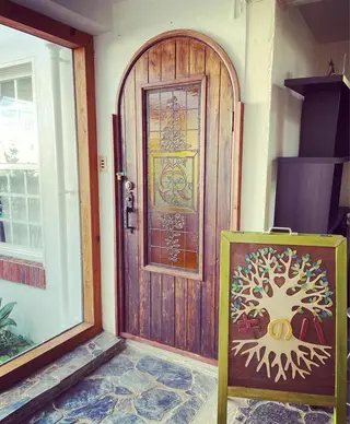 キのハ所属・セラピーさろん ♾キのハのエステ・リラクイメージ