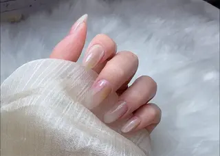 ネイル みらい K’seven7のネイルデザイン