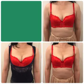 山戸雅代 ~θTHETA~のエステ・リラクイメージ