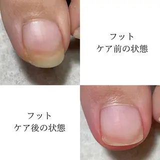 ネイル private salon alutのネイルデザイン