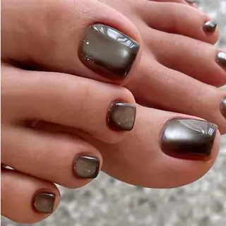 ネイル u Momokaのネイルデザイン