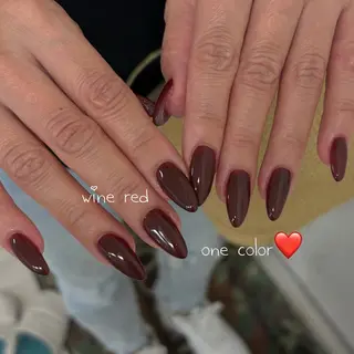 ネイル kaonail所属・kao nail [YUI]のネイルデザイン