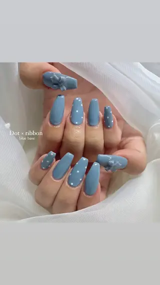 ネイル Sii nail 🤍SAKIのネイルデザイン