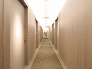 レイビス 渋谷店🩵のエステ・リラクイメージ