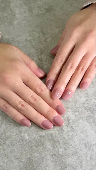 ネイル haleyume所属・shino🌟 痛ネイルのネイルデザイン