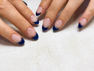 ネイル sofa Ayanaのネイルデザイン