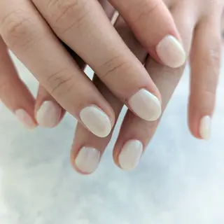 ネイル Gerbera Nailistのネイルデザイン