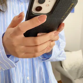 ネイル lcoco nailのネイルデザイン