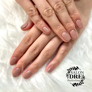 ネイル salonDRE MIKAのネイルデザイン