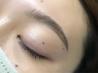 透明感カラー🫧 nanohaのヘアスタイル