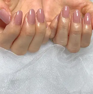 ネイル rokunana 佐野のネイルデザイン