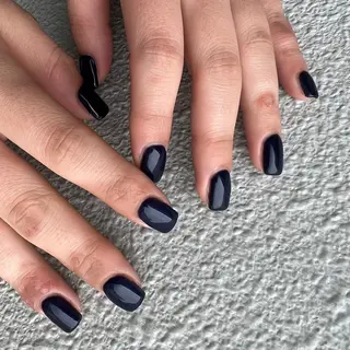 ネイル NAKAHARA. Mのネイルデザイン