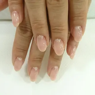 ネイル EXE- CLUB所属・EXE- NAIL あやのネイルデザイン