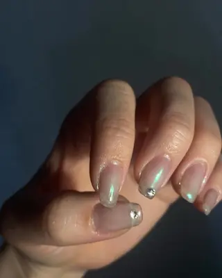 ネイル redpoint mayuのネイルデザイン