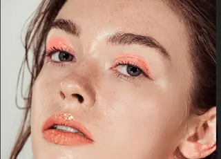 アイブロウ Ｂ&H所属・頭痛•肩こり専門/ 眉サロンB&H心斎橋のエステ・リラクイメージ