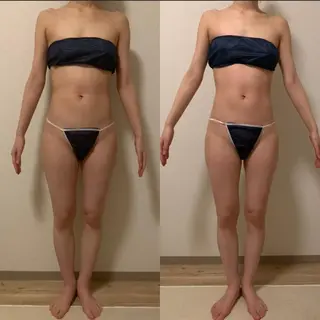 a  room salonのエステ・リラクイメージ