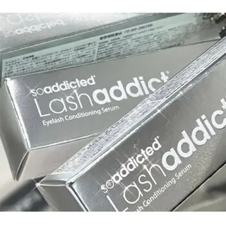 マツエク・マツパ 韓国/束感まつ毛 🩶juri🩶のマツエク・マツパデザイン