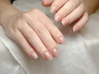 ネイル yoyo ネイル💕のネイルデザイン