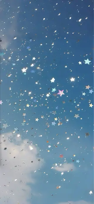 アイブロウ Bianca 大宮店 YANAGI🐕のマツエク・マツパデザイン