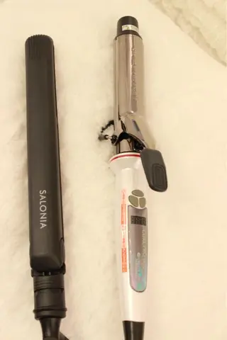 マツエク・マツパ エクパ韓国束感まつげ 🎀耳つぼジュエリーのその他イメージ