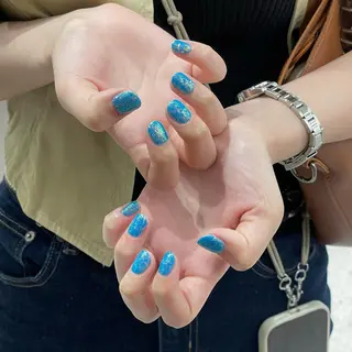 ネイル 京橋/大阪/ 束感マツエク/マツパのマツエク・マツパデザイン