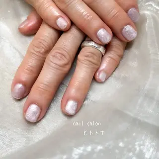 ネイル yukko Nのネイルデザイン