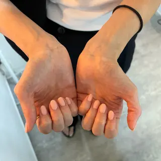 ネイル Eden 喜多のネイルデザイン