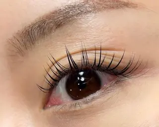 マツエク・マツパ Appearance所属・Appearance 【アピアランス】のエステ・リラクイメージ