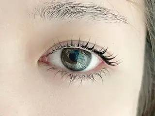 マツエク・マツパ Kanal Kanaのエステ・リラクイメージ