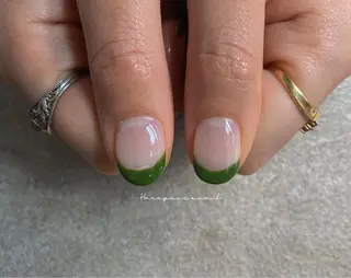 ネイル Hiro nail /Harapeccoのネイルデザイン