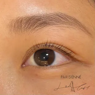 パーマ yoko .のネイルデザイン