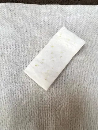 枝廣 貴子のエステ・リラクイメージ