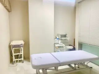 DeI’m我孫子店所属・安原 菜々子のエステ・リラクイメージ