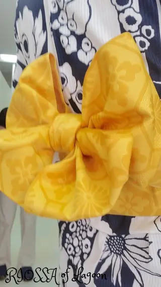 ヘアアレンジ ネイル マツエク・マツパ リオッサ  オブ ラグーン神戸店のエステ・リラクイメージ