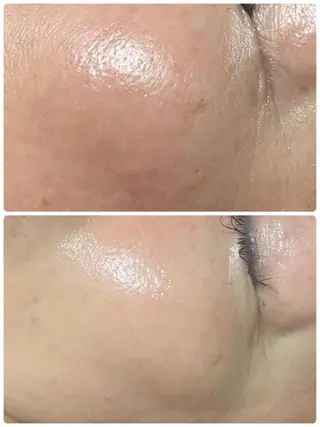 Feel♡ JYURIAのネイルデザイン