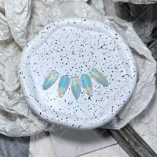 ネイル July Nailのネイルデザイン