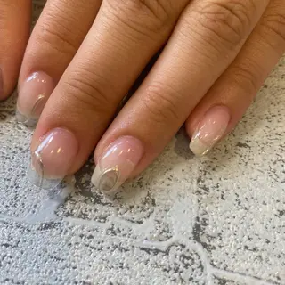 ネイル NailAVANCE miyuのネイルデザイン