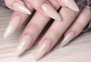 ネイル 🎀Nail&Eye Salon🎀のネイルデザイン