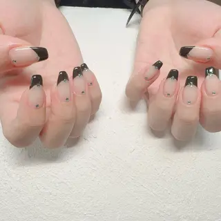 ネイル Regaro i.sのネイルデザイン