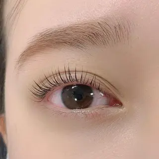 マツエク・マツパ komatsu 🫧のマツエク・マツパデザイン