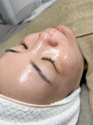 SHECIAお顔剃りシェービング専門店所属・お顔剃りエステサロン SHECIAのその他イメージ