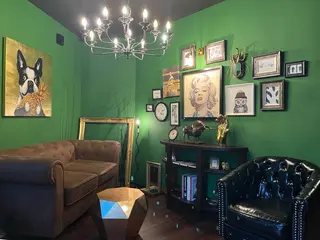 マッサージサロン PuiPuiのエステ・リラクイメージ