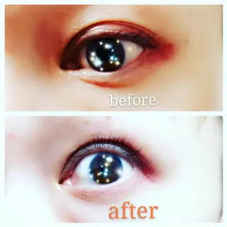 マツエク・マツパ 🅖🅤🅩🅔🅛 salonのエステ・リラクイメージ