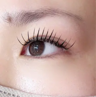 マツエク・マツパ ラブニールハトル🎀 yumaのマツエク・マツパデザイン