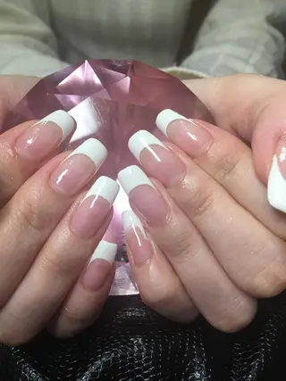 ネイル ネイルサロン Sweetのネイルデザイン