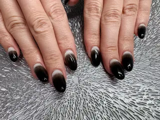 ネイル ♡Bivi♡自爪に 優しいネイルサロンのネイルデザイン