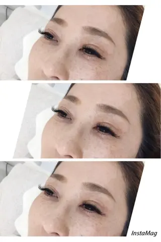 マツエク・マツパ Salon de Galcon 2階(サロンド・ギャルソン)所属・KU TA  \(◡̈)/のエステ・リラクイメージ