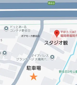 studio観所属・studio観 miyoのその他イメージ