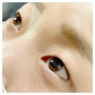 マツエク・マツパ ハーブピーリング専門EMILUCA藤沢所属・ハーブピーリング /KAEDEのエステ・リラクイメージ